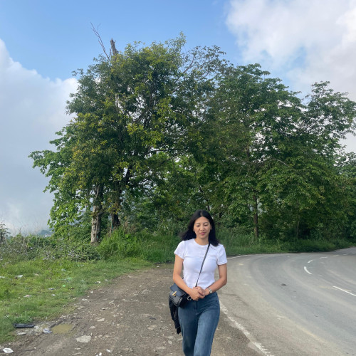 Aeri  H. profile photo