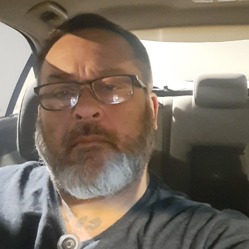 James M. profile photo