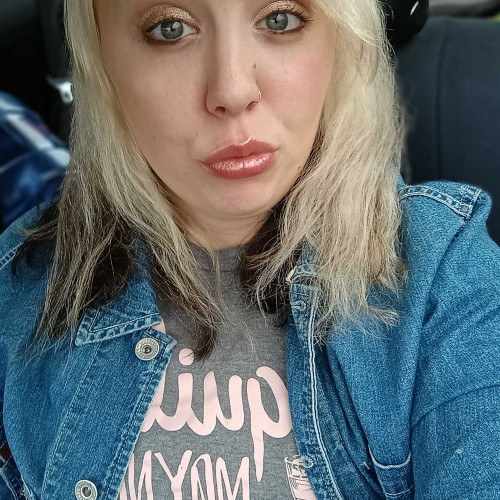 ann c. profile photo