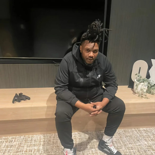 rodney m. profile photo