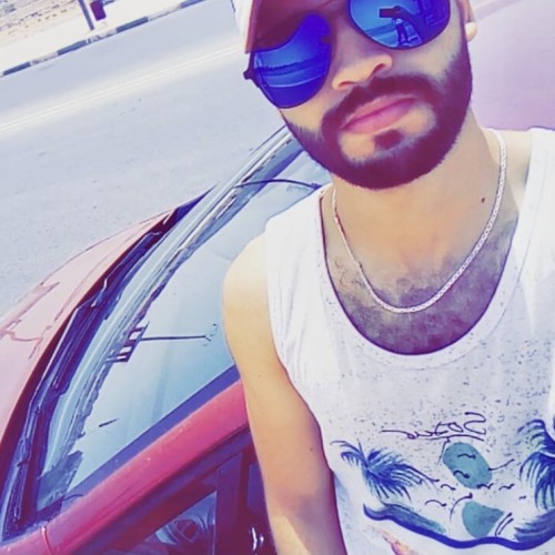 hamza a. profile photo