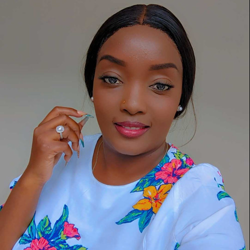 nyce N. profile photo