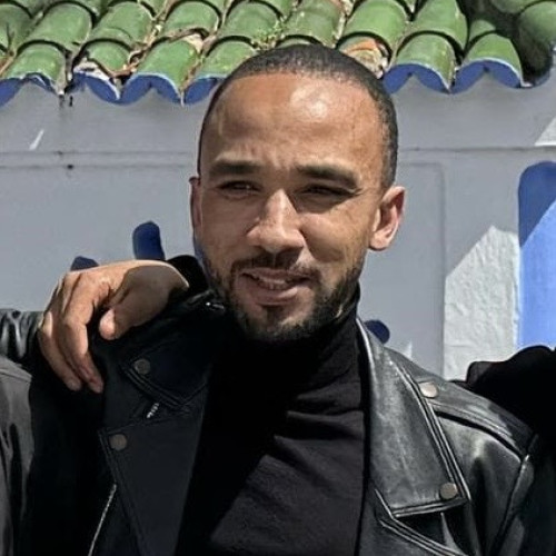 Abdelhadi  B. profile photo
