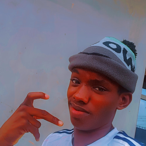 Hussain  B. profile photo