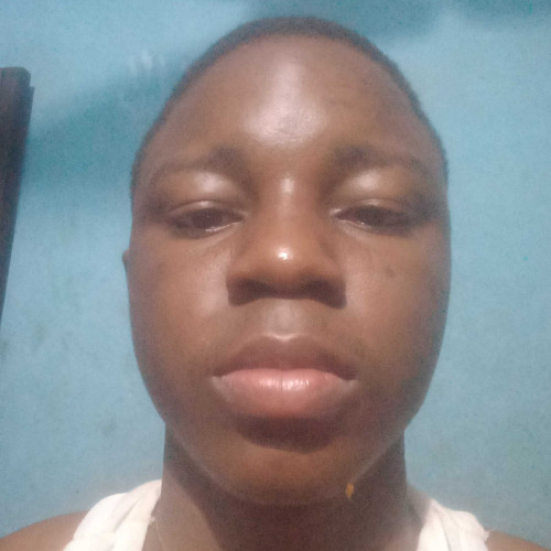 Emmanuel O. profile photo