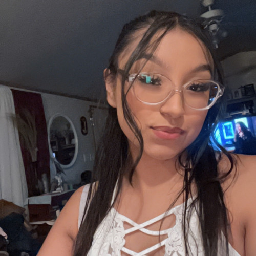 Kiana R. profile photo