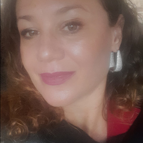 Fernanda Beatriz A.