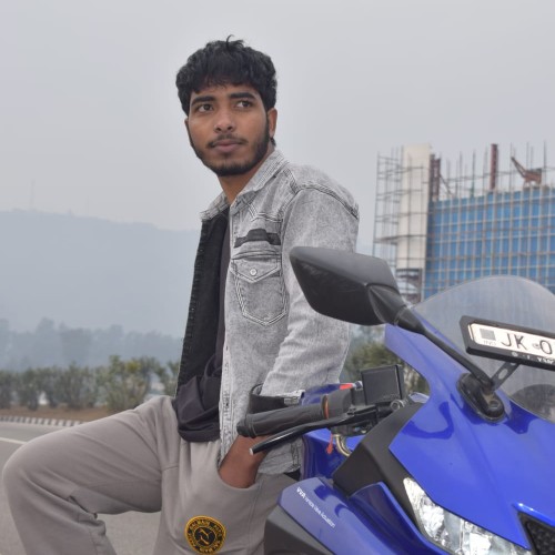 Mohd  A.