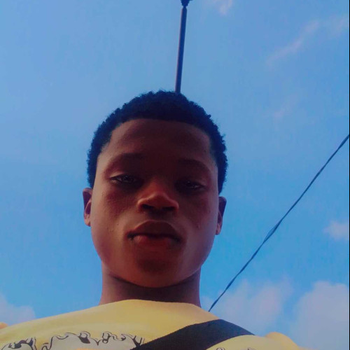 042baller K. profile photo