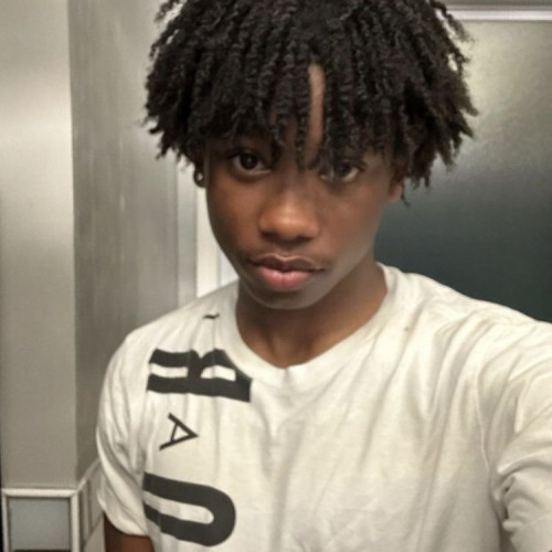 ryan l. profile photo