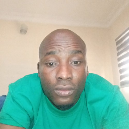 Adetunji B.