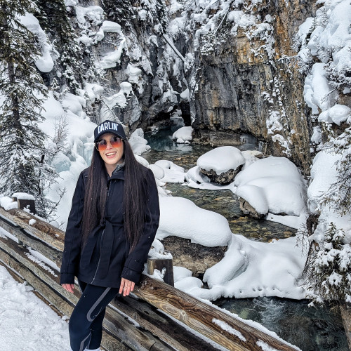 Sarah S. profile photo
