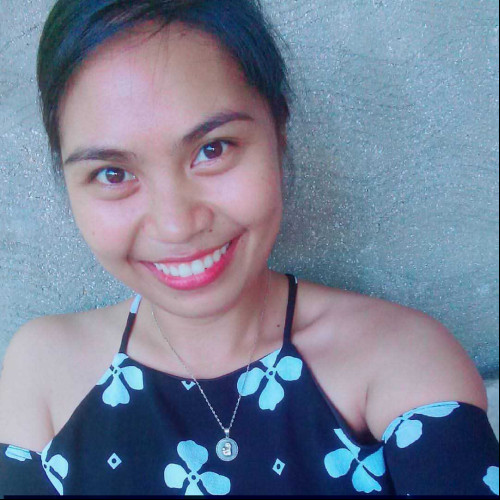 Sarah O. profile photo