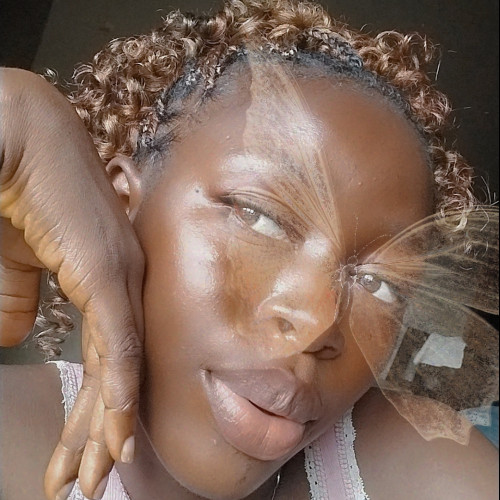 Elizabeth  H. profile photo