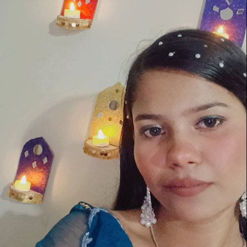 Ishika K. profile photo