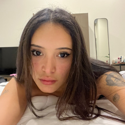 Karla  C.