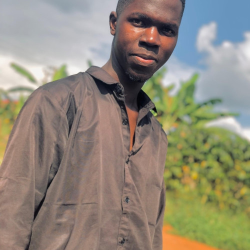 Ssema A. profile photo