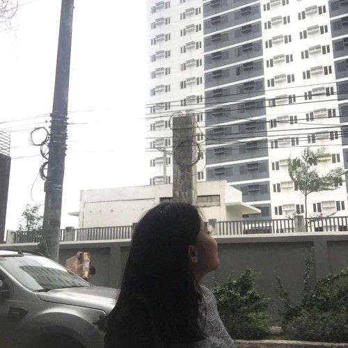 Jenelyn G. profile photo