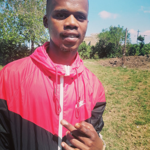 Kamva  D. profile photo
