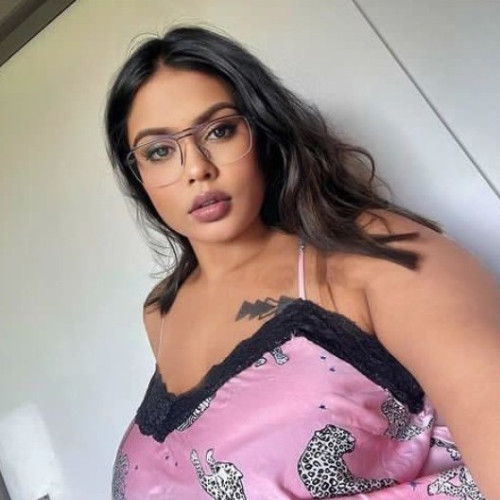 Anjali T. profile photo