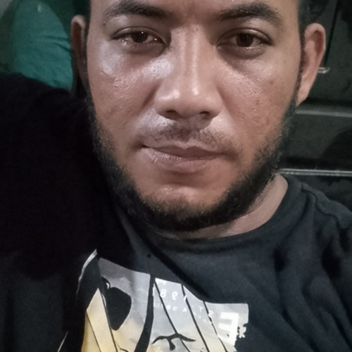 Maximino C.
