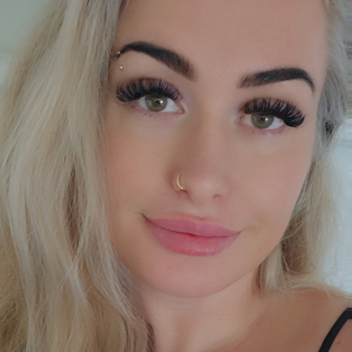 Karina T. profile photo