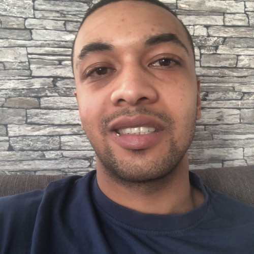 Kyle H. profile photo