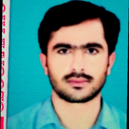 Ejaz H. profile photo