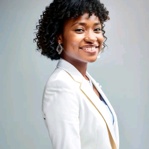 Akoh J. profile photo