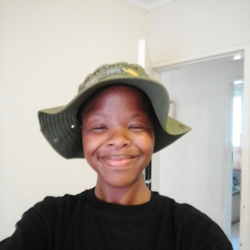 Yandisa N. profile photo