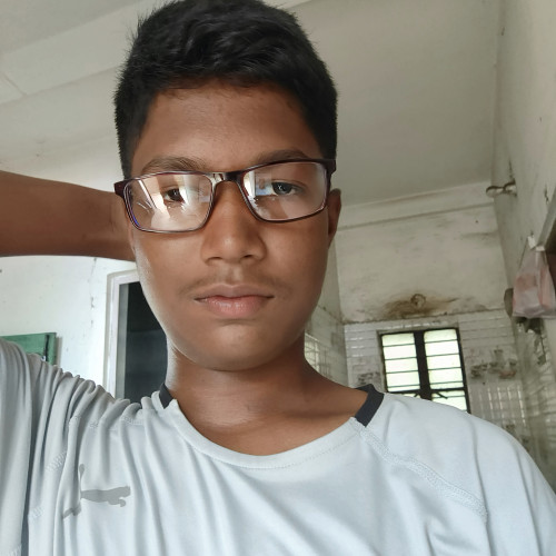 Gourav  B. profile photo