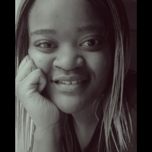 Noel M. profile photo