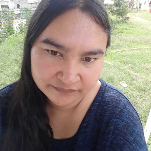 Catalina M. profile photo