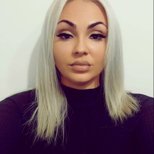 Daniele A. profile photo