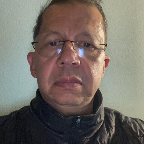 Johnny Antonio B. profile photo