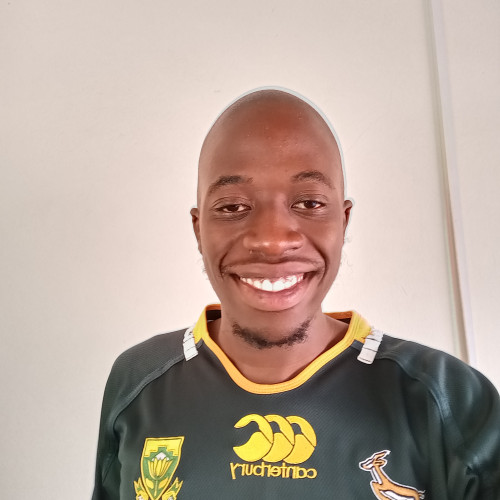 DonaldJunior  M. profile photo
