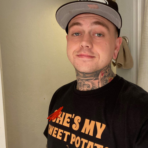 Danny B. profile photo