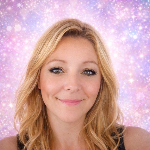 Rachel b. profile photo