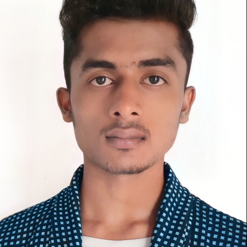 Leeladhar S.