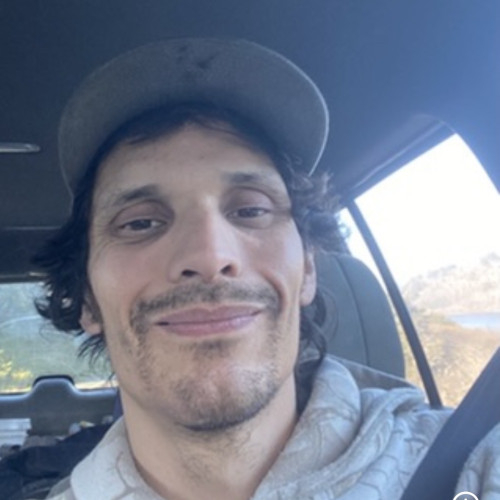 Danny C. profile photo