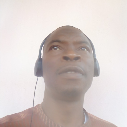 Adaja  A. profile photo