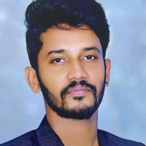 bala g.