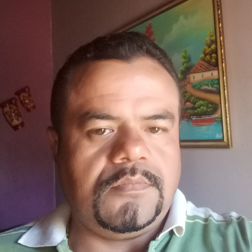 Antonio T. profile photo