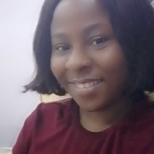 oluwafunmilayo e.