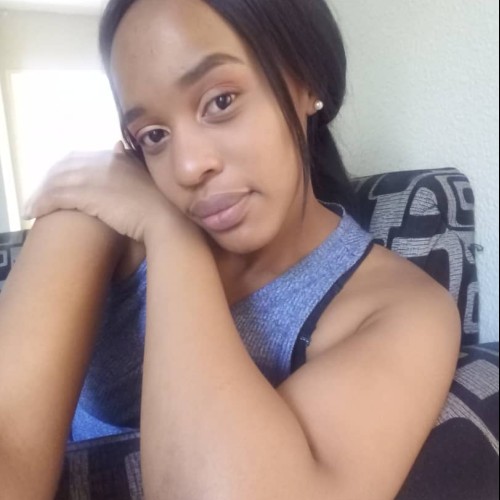 Phumlile s.