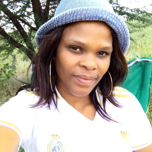 Tshephang N. profile photo