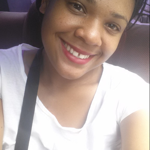 Theresa S. profile photo