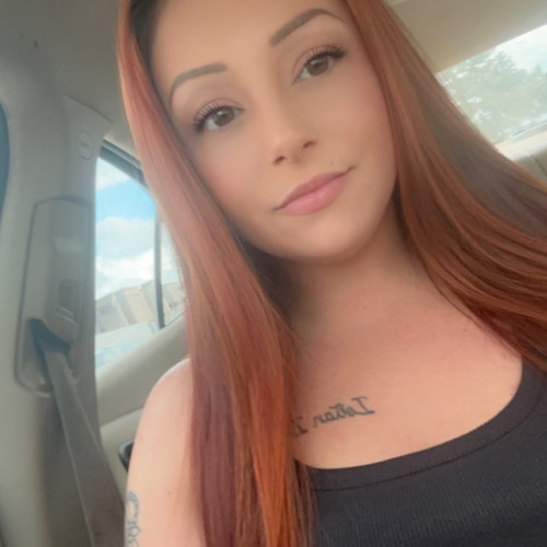 Samantha R.