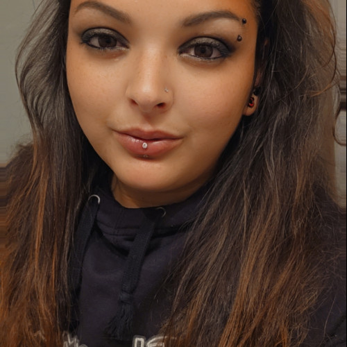 Lisa B. profile photo