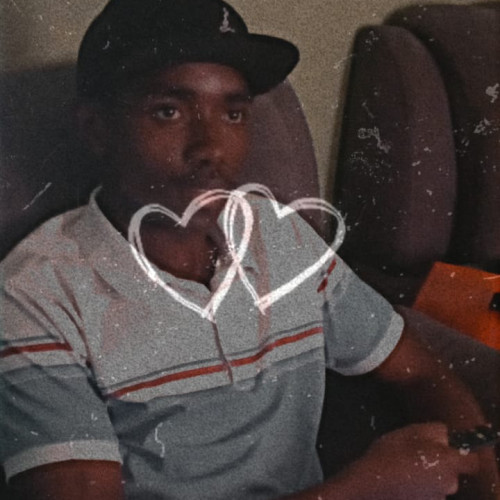 Allan M. profile photo